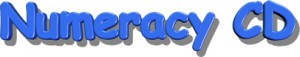 numeracy_cd